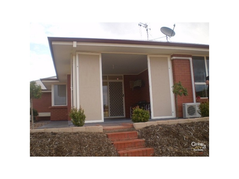13 Mirambeena Drive, Whyalla SA 5600