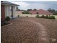 13 Mirambeena Drive, Whyalla SA 5600