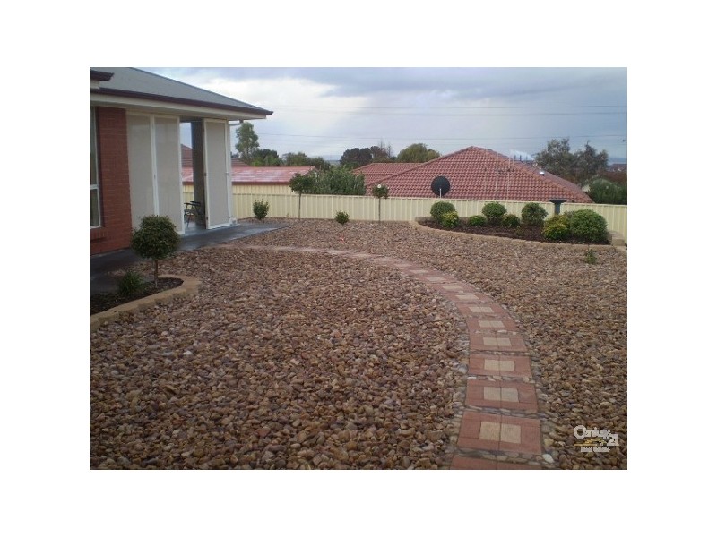 13 Mirambeena Drive, Whyalla SA 5600