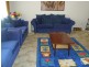 110 Nicolson Ave, Whyalla SA 5600