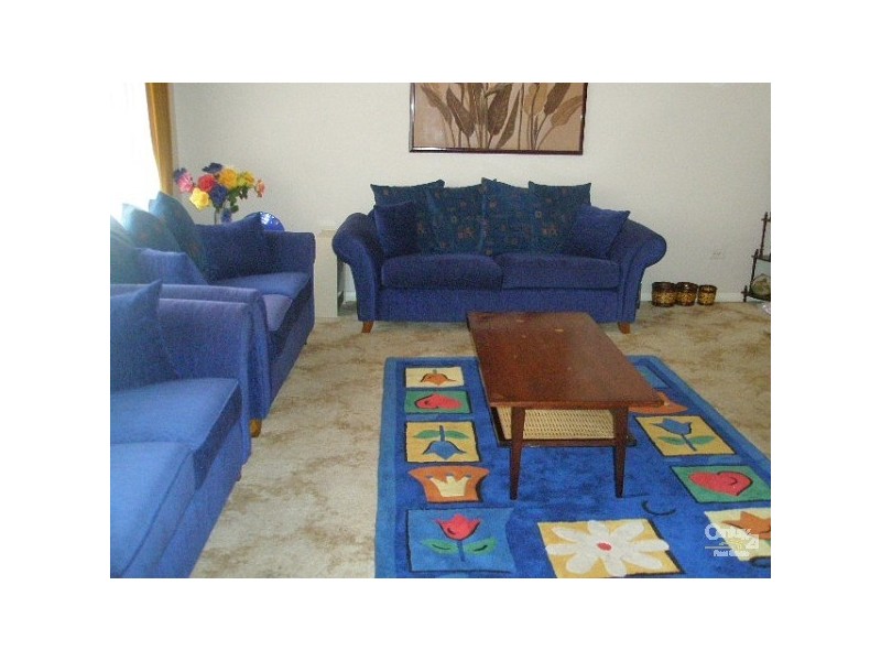 110 Nicolson Ave, Whyalla SA 5600
