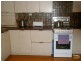 110 Nicolson Ave, Whyalla SA 5600