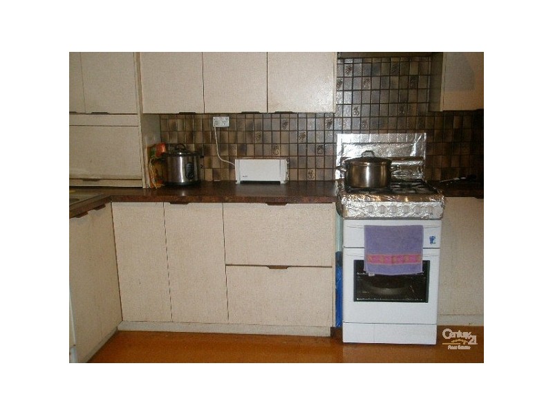 110 Nicolson Ave, Whyalla SA 5600