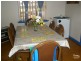 110 Nicolson Ave, Whyalla SA 5600