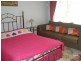 110 Nicolson Ave, Whyalla SA 5600