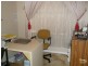 110 Nicolson Ave, Whyalla SA 5600