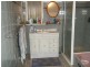 110 Nicolson Ave, Whyalla SA 5600