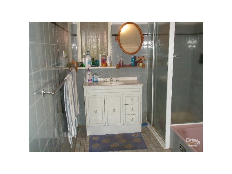 110 Nicolson Ave, Whyalla SA 5600