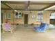 110 Nicolson Ave, Whyalla SA 5600