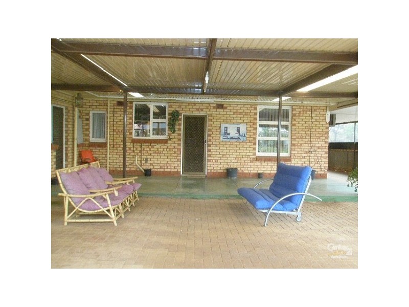 110 Nicolson Ave, Whyalla SA 5600
