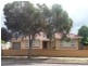 110 Nicolson Ave, Whyalla SA 5600