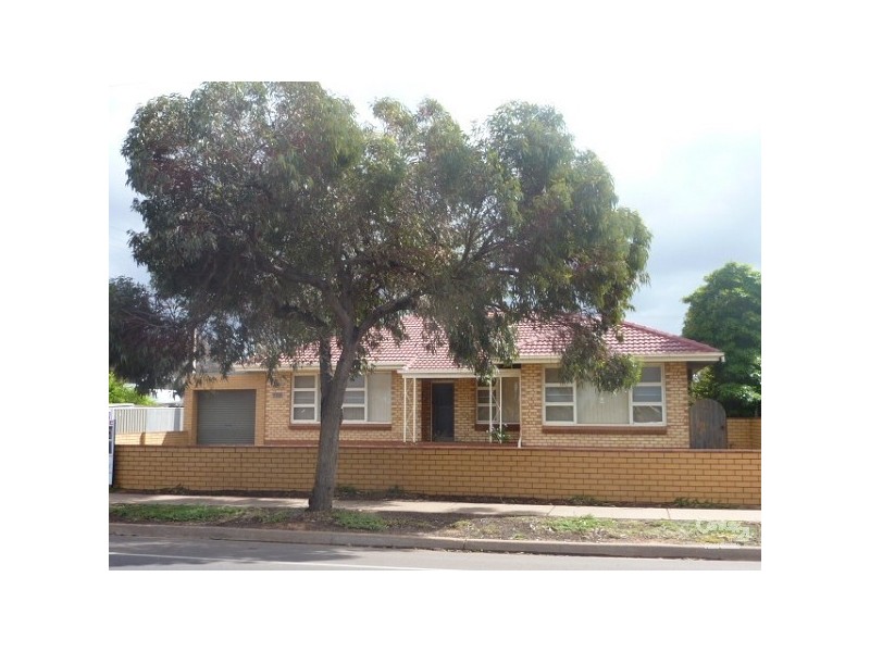 110 Nicolson Ave, Whyalla SA 5600