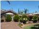 83 McBryde Terrace, Whyalla SA 5600