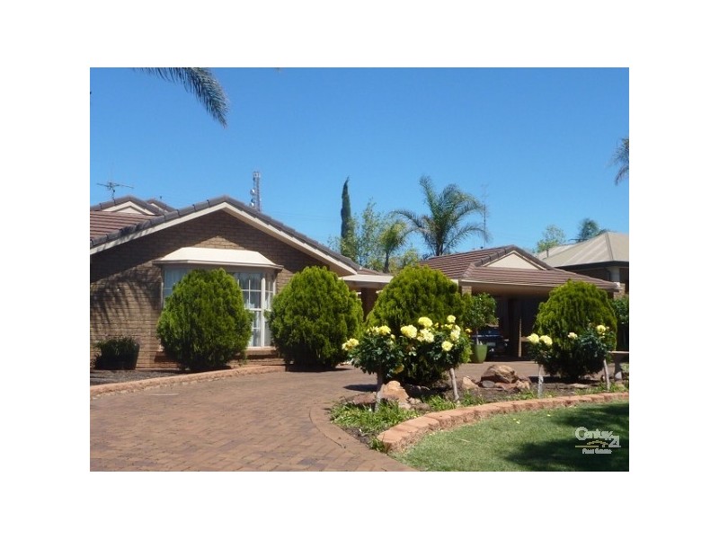 83 McBryde Terrace, Whyalla SA 5600