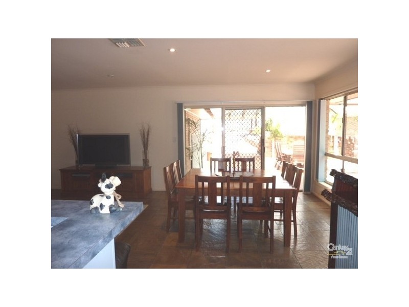 83 McBryde Terrace, Whyalla SA 5600