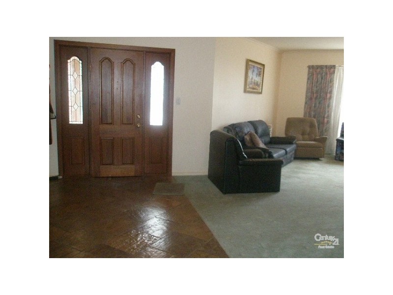 83 McBryde Terrace, Whyalla SA 5600