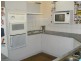 83 McBryde Terrace, Whyalla SA 5600