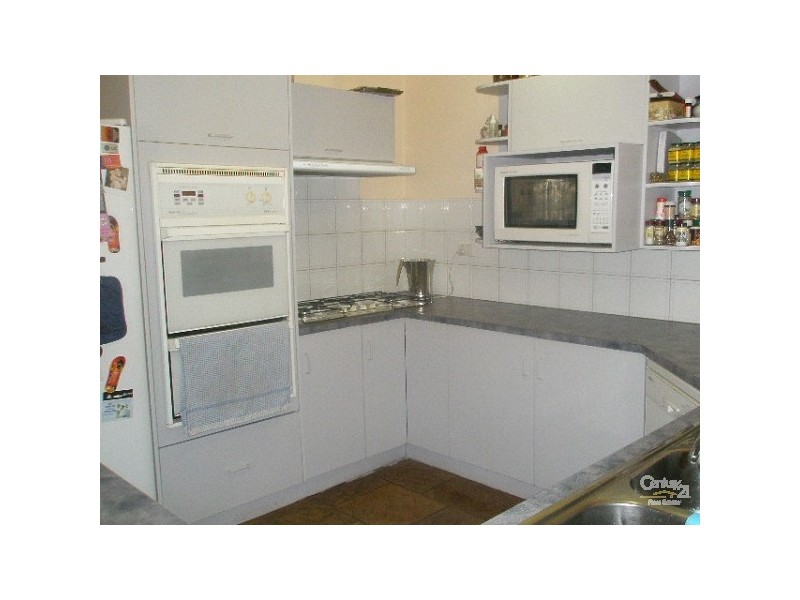 83 McBryde Terrace, Whyalla SA 5600