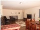 83 McBryde Terrace, Whyalla SA 5600