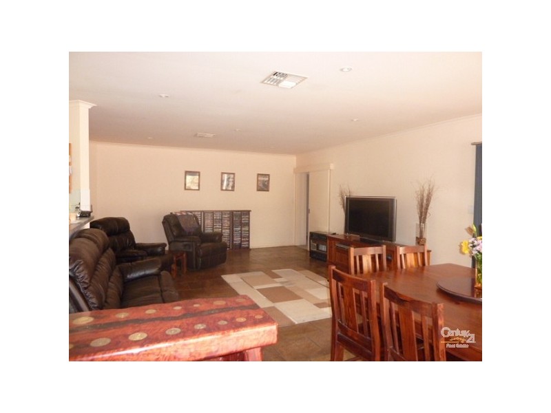 83 McBryde Terrace, Whyalla SA 5600