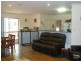 83 McBryde Terrace, Whyalla SA 5600
