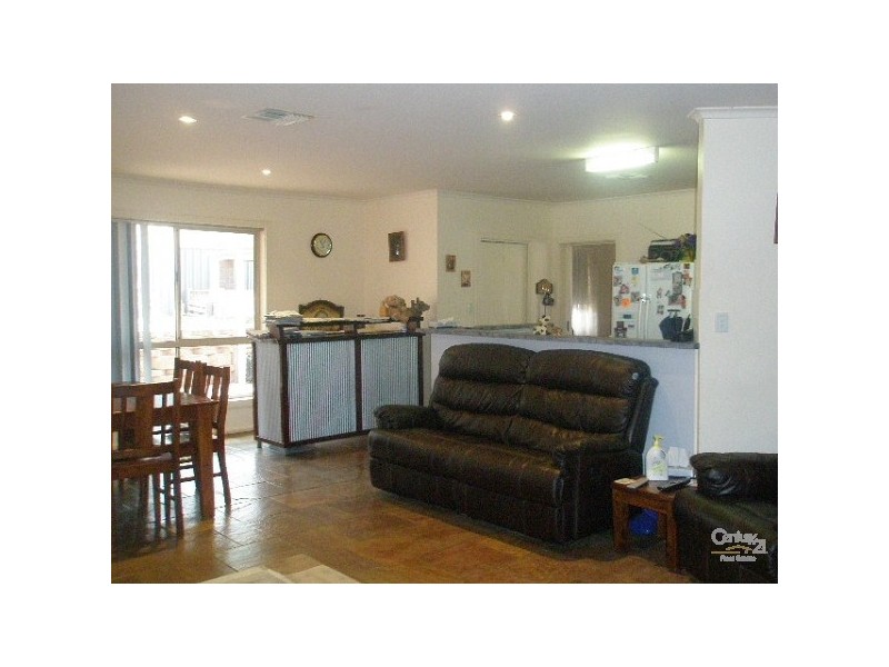 83 McBryde Terrace, Whyalla SA 5600