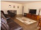 83 McBryde Terrace, Whyalla SA 5600