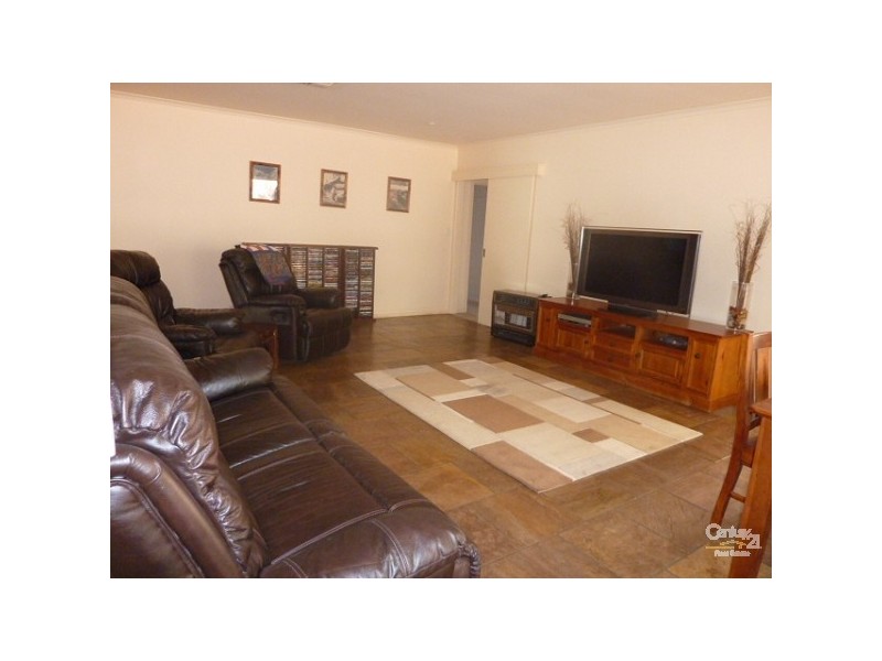 83 McBryde Terrace, Whyalla SA 5600