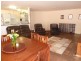 83 McBryde Terrace, Whyalla SA 5600