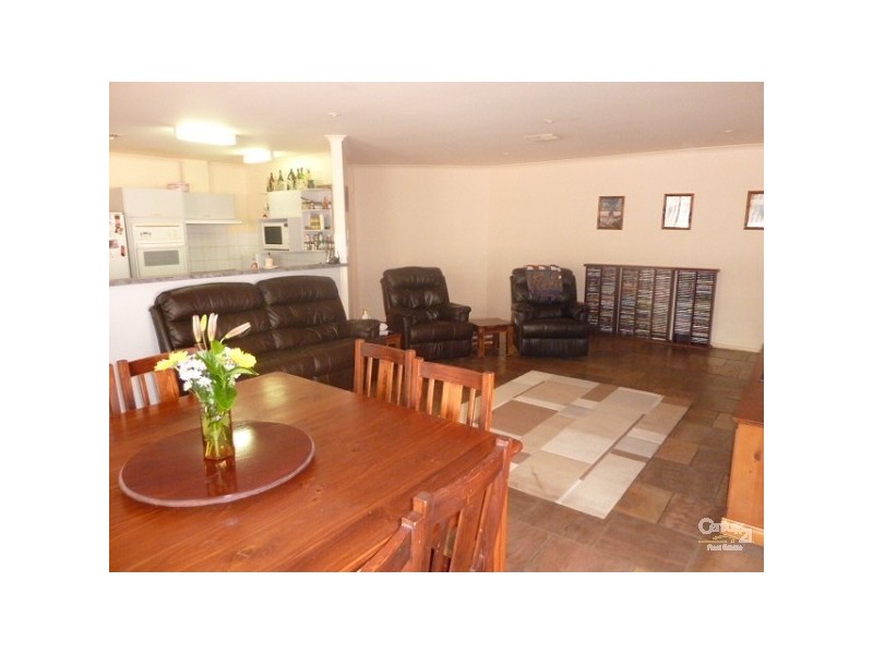 83 McBryde Terrace, Whyalla SA 5600