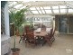 83 McBryde Terrace, Whyalla SA 5600