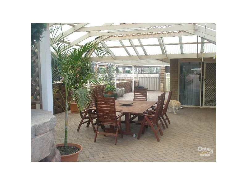 83 McBryde Terrace, Whyalla SA 5600