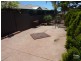 83 McBryde Terrace, Whyalla SA 5600