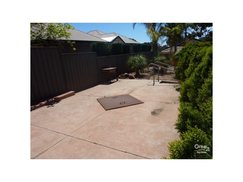 83 McBryde Terrace, Whyalla SA 5600
