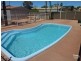 83 McBryde Terrace, Whyalla SA 5600