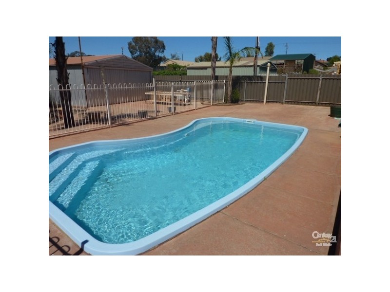 83 McBryde Terrace, Whyalla SA 5600