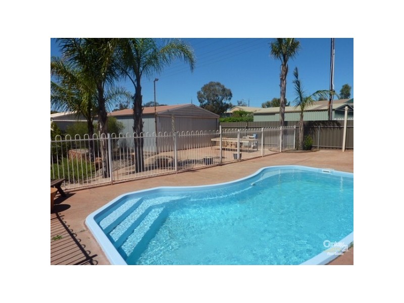 83 McBryde Terrace, Whyalla SA 5600