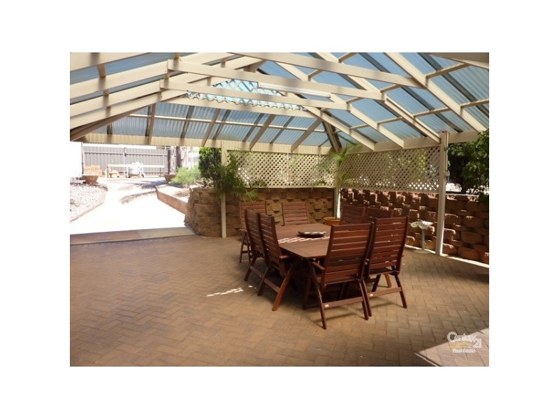 83 McBryde Terrace, Whyalla SA 5600