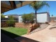 83 McBryde Terrace, Whyalla SA 5600