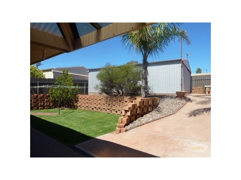 83 McBryde Terrace, Whyalla SA 5600