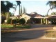 83 McBryde Terrace, Whyalla SA 5600