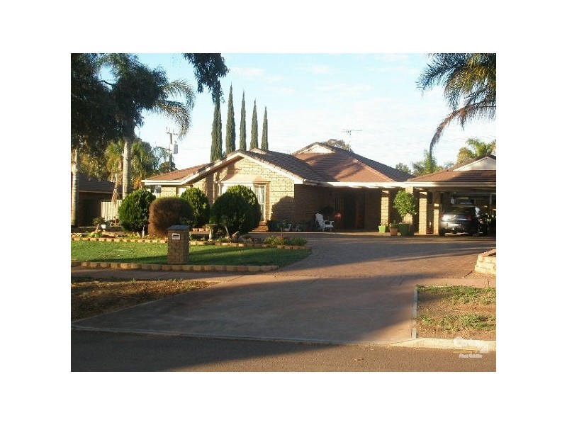 83 McBryde Terrace, Whyalla SA 5600