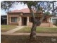 85 Hockey Street, Whyalla SA 5600