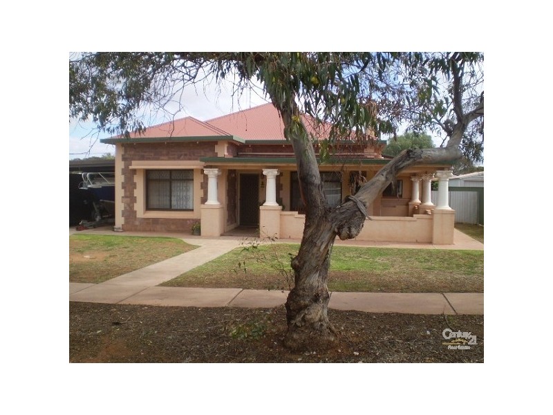 85 Hockey Street, Whyalla SA 5600