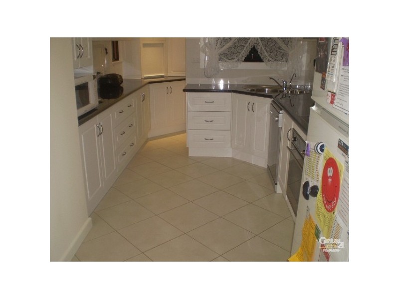 85 Hockey Street, Whyalla SA 5600