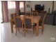 85 Hockey Street, Whyalla SA 5600
