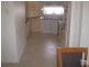 85 Hockey Street, Whyalla SA 5600