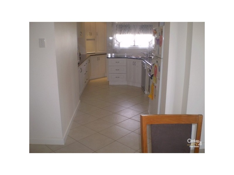 85 Hockey Street, Whyalla SA 5600