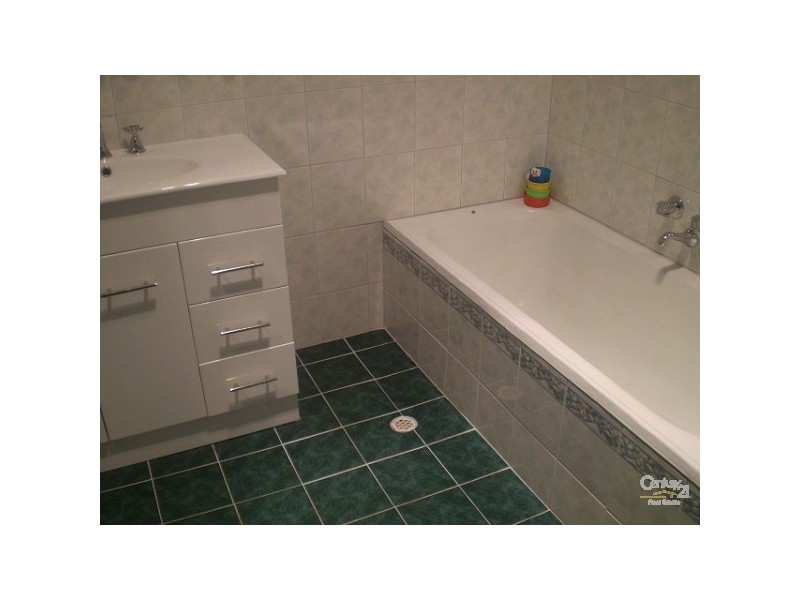 85 Hockey Street, Whyalla SA 5600