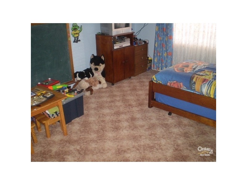 85 Hockey Street, Whyalla SA 5600